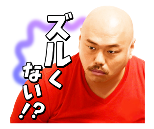 160040997
