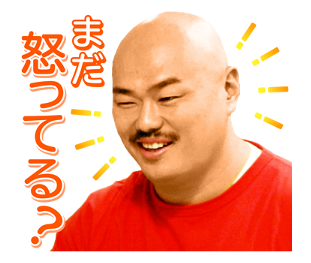 160041001