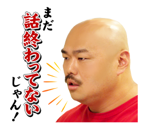 160041002