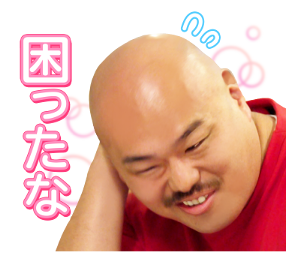 160041005