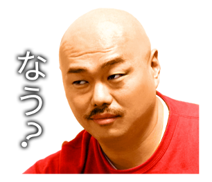 160041008