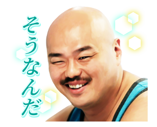 160041009