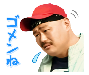 160041010