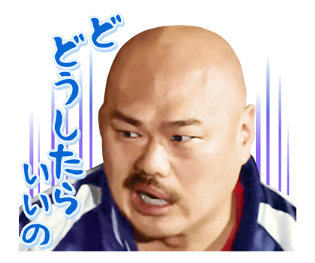 160041016