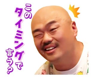 160041017