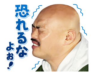 160041019