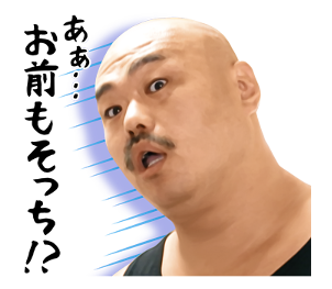 160041020