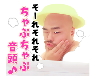 160041028