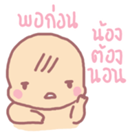 16005239