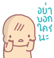 16005247
