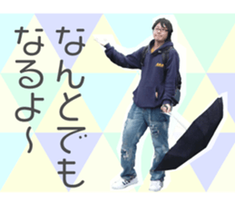 160059661