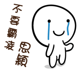 160062639