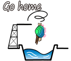 16006422