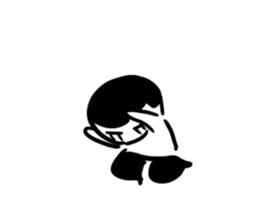 16006814