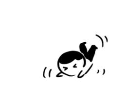 16006815