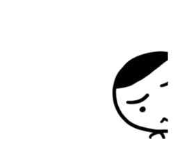 16006818
