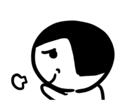 16006825