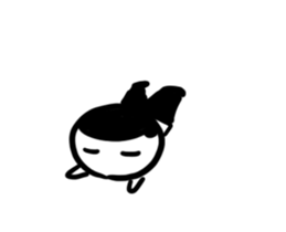 16006827