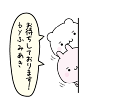 160070705