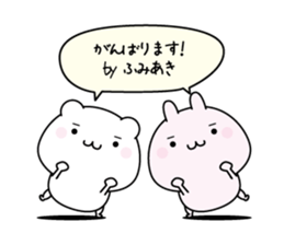 160070709