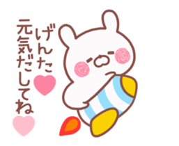 160085081