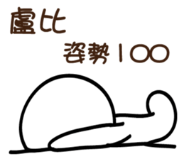 160090832