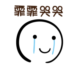 160092120