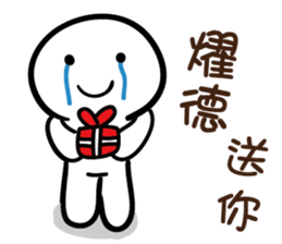 160093496