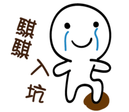 160094264