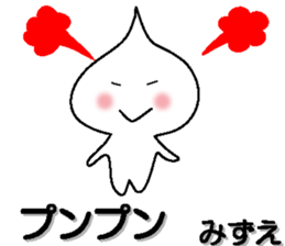 160102638
