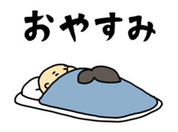 16010465