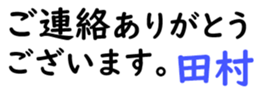 160107333