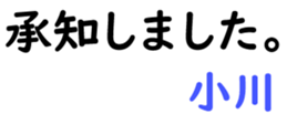160113592