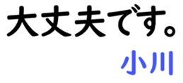 160113593