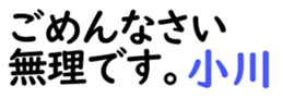 160113594
