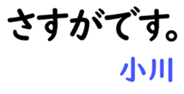 160113596