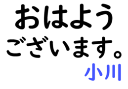 160113598