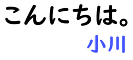 160113599