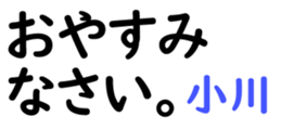 160113601