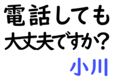 160113602