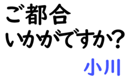 160113603
