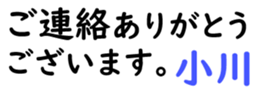 160113605