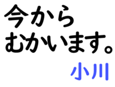 160113606