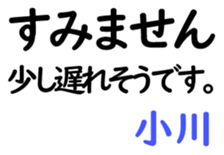 160113608