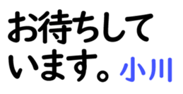 160113609