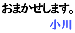 160113611
