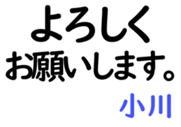 160113612