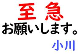 160113613