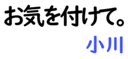 160113615