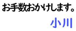 160113616